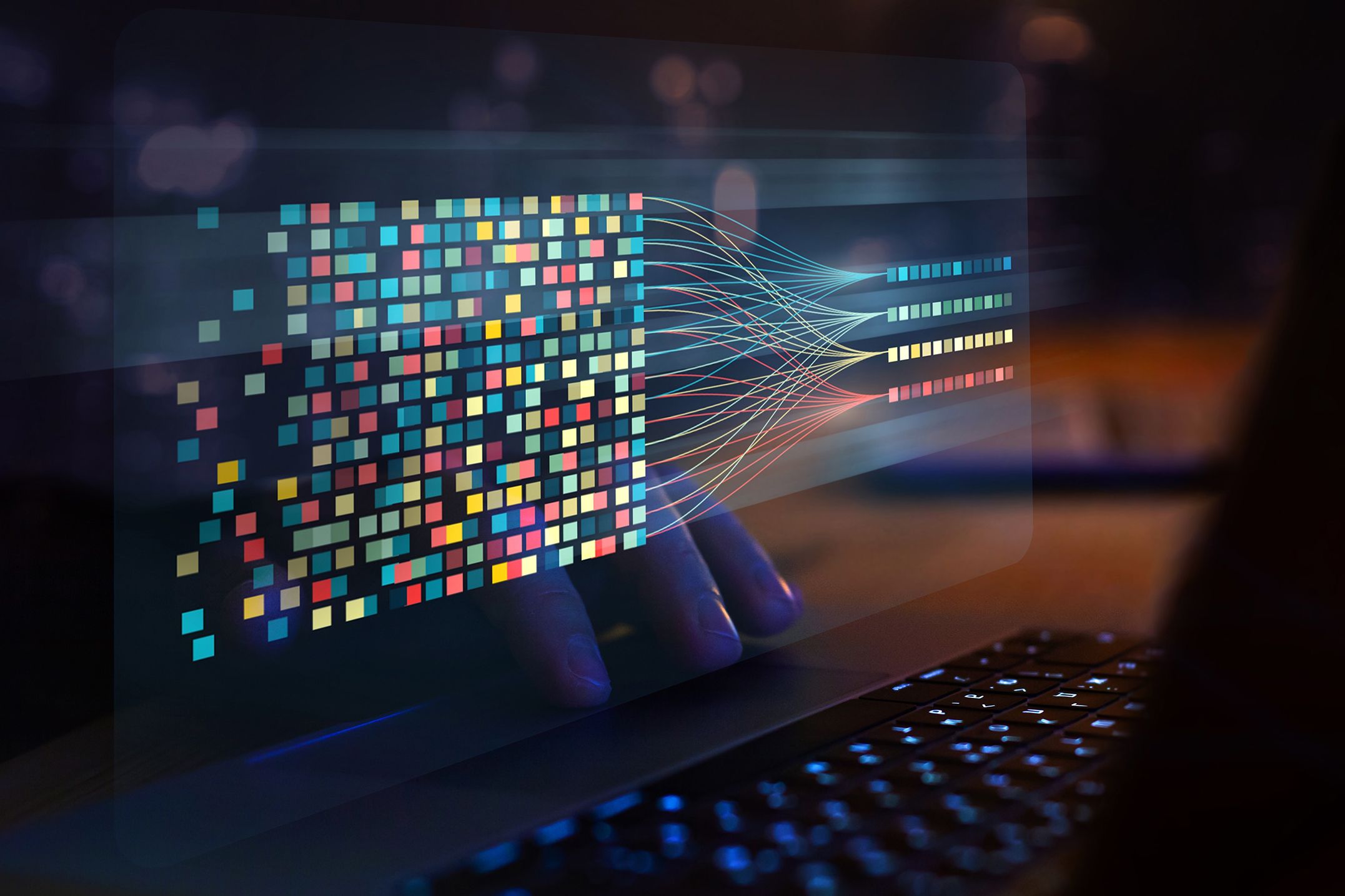 Felügyelő mérnök